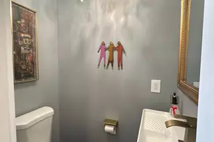 626 Maryland Ave, Hagerstown, MD 21740 - Photo 12