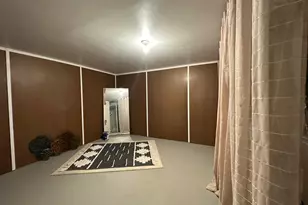 626 Maryland Ave, Hagerstown, MD 21740 - Photo 28