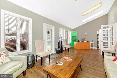 366 Mill Street, Hagerstown, MD 21740 - Photo 8