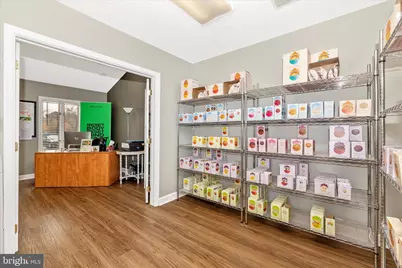 366 Mill Street, Hagerstown, MD 21740 - Photo 18