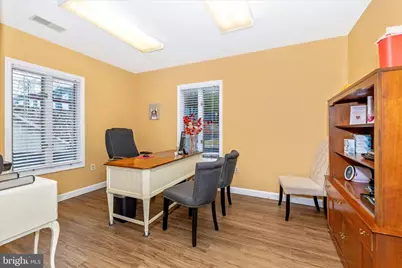 366 Mill Street, Hagerstown, MD 21740 - Photo 28