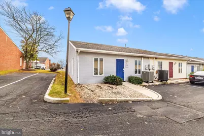 366 Mill Street, Hagerstown, MD 21740 - Photo 44