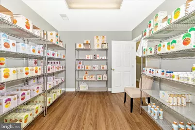 366 Mill Street, Hagerstown, MD 21740 - Photo 16