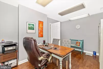 366 Mill Street, Hagerstown, MD 21740 - Photo 22