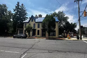 205-207 S Potomac St, Hagerstown, MD 21740 - Photo 2