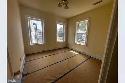 205-207 S Potomac Street, Hagerstown, MD 21740 - Photo 42