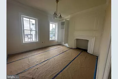 205-207 S Potomac Street, Hagerstown, MD 21740 - Photo 40