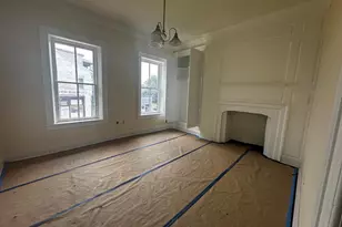 205-207 S Potomac St, Hagerstown, MD 21740 - Photo 40