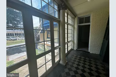 205-207 S Potomac Street, Hagerstown, MD 21740 - Photo 8