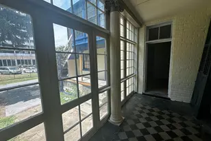 205-207 S Potomac St, Hagerstown, MD 21740 - Photo 8