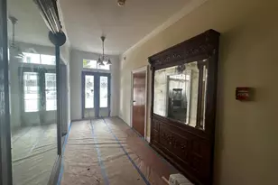 205-207 S Potomac St, Hagerstown, MD 21740 - Photo 28