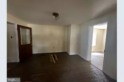 205-207 S Potomac Street, Hagerstown, MD 21740 - Photo 32