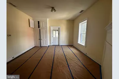 205-207 S Potomac Street, Hagerstown, MD 21740 - Photo 12