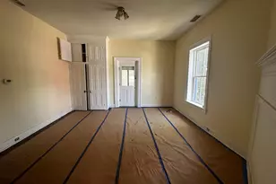 205-207 S Potomac St, Hagerstown, MD 21740 - Photo 12