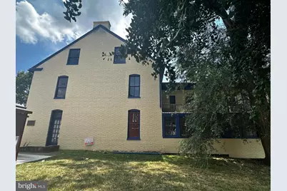 205-207 S Potomac Street, Hagerstown, MD 21740 - Photo 20