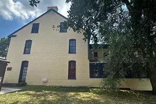 205-207 S Potomac St, Hagerstown, MD 21740 - Photo 20