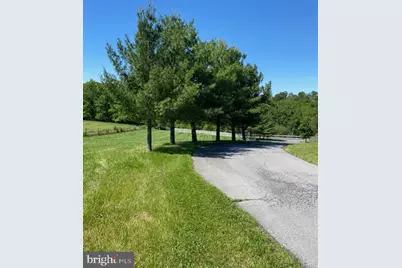 14521 Fairview Hill Lane, Clear Spring, MD 21722 - Photo 2