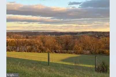 14521 Fairview Hill Lane, Clear Spring, MD 21722 - Photo 4