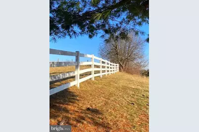 14521 Fairview Hill Lane, Clear Spring, MD 21722 - Photo 2
