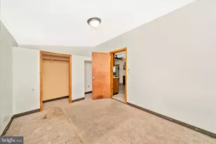 720 Maryland Ave, Hagerstown, MD 21740 - Photo 20