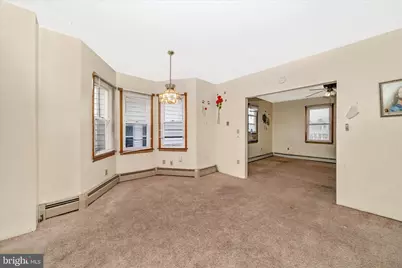 720 Maryland Avenue, Hagerstown, MD 21740 - Photo 8