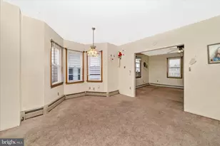 720 Maryland Ave, Hagerstown, MD 21740 - Photo 8