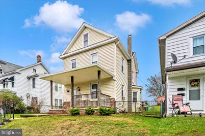 720 Maryland Avenue, Hagerstown, MD 21740 - Photo 50