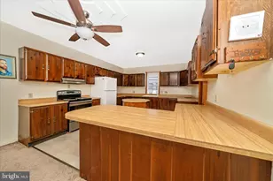 720 Maryland Ave, Hagerstown, MD 21740 - Photo 14