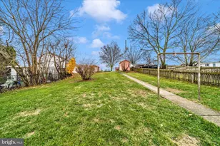 720 Maryland Ave, Hagerstown, MD 21740 - Photo 42