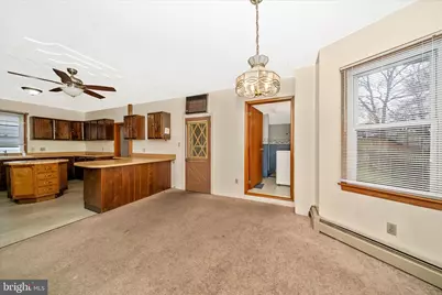 720 Maryland Avenue, Hagerstown, MD 21740 - Photo 10