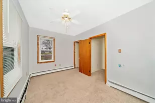 720 Maryland Ave, Hagerstown, MD 21740 - Photo 30