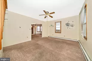 720 Maryland Ave, Hagerstown, MD 21740 - Photo 4