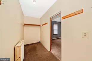 720 Maryland Ave, Hagerstown, MD 21740 - Photo 28