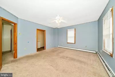 720 Maryland Avenue, Hagerstown, MD 21740 - Photo 26