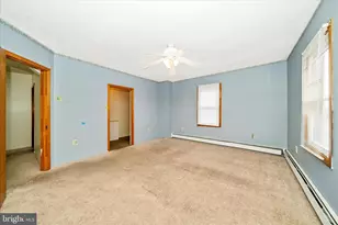 720 Maryland Ave, Hagerstown, MD 21740 - Photo 26