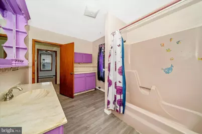 720 Maryland Avenue, Hagerstown, MD 21740 - Photo 34