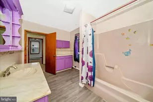 720 Maryland Ave, Hagerstown, MD 21740 - Photo 34