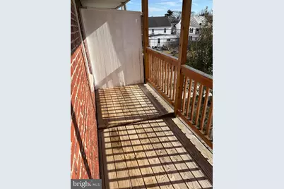 219 W Howard Street W, Hagerstown, MD 21740 - Photo 10