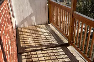 219 W Howard Street W, Hagerstown, MD 21740 - Photo 10