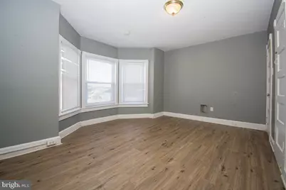 219 W Howard Street W, Hagerstown, MD 21740 - Photo 4