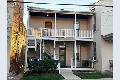 16 S Mulberry Street, Hagerstown, MD 21740 - Photo 2