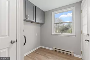 11029 Lincoln Ave, Hagerstown, MD 21740 - Photo 22