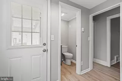 11029 Lincoln Avenue, Hagerstown, MD 21740 - Photo 20