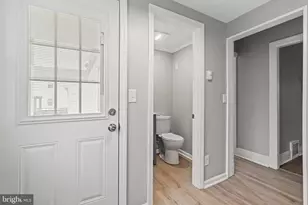 11029 Lincoln Ave, Hagerstown, MD 21740 - Photo 20