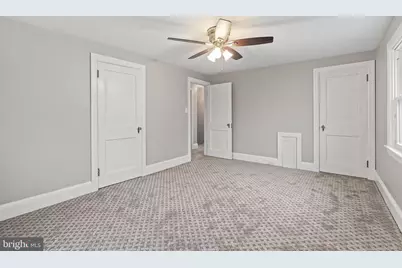 11029 Lincoln Avenue, Hagerstown, MD 21740 - Photo 24