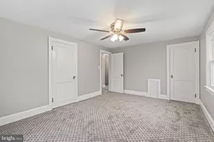 11029 Lincoln Ave, Hagerstown, MD 21740 - Photo 24