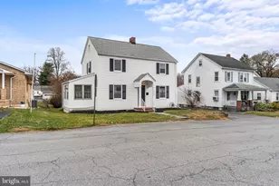 11029 Lincoln Ave, Hagerstown, MD 21740 - Photo 2