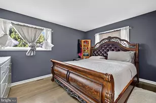 8418 Mapleville Rd, Boonsboro, MD 21713 - Photo 14