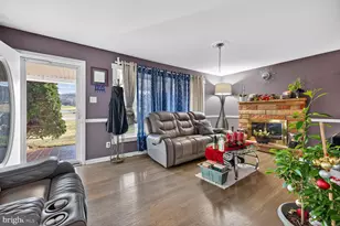 8418 Mapleville Rd, Boonsboro, MD 21713 - Photo 6