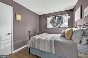 8418 Mapleville Rd, Boonsboro, MD 21713 - Photo 16